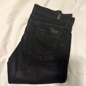 Seven jeans